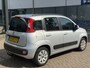 Fiat Panda 0.9 TwinAir Edizione Cool Automaat | Airco | Trekhaak