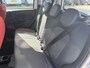 Fiat Panda 0.9 TwinAir Edizione Cool Automaat | Airco | Trekhaak