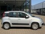 Fiat Panda 0.9 TwinAir Edizione Cool Automaat | Airco | Trekhaak