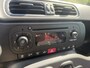 Fiat Panda 0.9 TwinAir Edizione Cool Automaat | Airco | Trekhaak