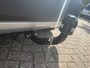 Fiat Panda 0.9 TwinAir Edizione Cool Automaat | Airco | Trekhaak