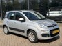 Fiat Panda 0.9 TwinAir Edizione Cool Automaat | Airco | Trekhaak