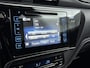 Toyota Auris 1.8 Hybrid Dynamic | NL dealeronderhouden |