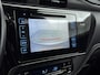 Toyota Auris 1.8 Hybrid Dynamic | NL dealeronderhouden |