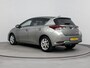Toyota Auris 1.8 Hybrid Dynamic | NL dealeronderhouden |