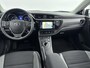 Toyota Auris 1.8 Hybrid Dynamic | NL dealeronderhouden |