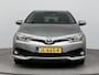 Toyota Auris 1.8 Hybrid Dynamic | NL dealeronderhouden |