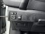 Toyota Auris 1.8 Hybrid Dynamic | NL dealeronderhouden |