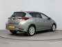 Toyota Auris 1.8 Hybrid Dynamic | NL dealeronderhouden |
