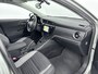 Toyota Auris 1.8 Hybrid Dynamic | NL dealeronderhouden |