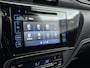 Toyota Auris 1.8 Hybrid Dynamic | NL dealeronderhouden |
