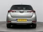 Toyota Auris 1.8 Hybrid Dynamic | NL dealeronderhouden |