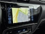 Toyota Auris 1.8 Hybrid Dynamic | NL dealeronderhouden |