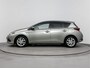 Toyota Auris 1.8 Hybrid Dynamic | NL dealeronderhouden |
