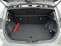 Toyota Auris 1.8 Hybrid Dynamic | NL dealeronderhouden |