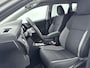 Toyota Auris 1.8 Hybrid Dynamic | NL dealeronderhouden |