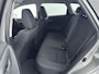 Toyota Auris 1.8 Hybrid Dynamic | NL dealeronderhouden |