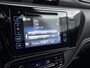 Toyota Auris 1.8 Hybrid Dynamic | NL dealeronderhouden |