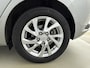 Toyota Auris 1.8 Hybrid Dynamic | NL dealeronderhouden |