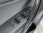 Toyota Auris 1.8 Hybrid Dynamic | NL dealeronderhouden |
