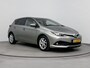 Toyota Auris 1.8 Hybrid Dynamic | NL dealeronderhouden |