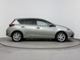 Toyota Auris 1.8 Hybrid Dynamic | NL dealeronderhouden |