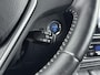 Toyota Auris 1.8 Hybrid Dynamic | NL dealeronderhouden |