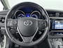 Toyota Auris 1.8 Hybrid Dynamic | NL dealeronderhouden |