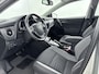 Toyota Auris 1.8 Hybrid Dynamic | NL dealeronderhouden |