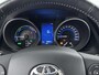 Toyota Auris 1.8 Hybrid Dynamic | NL dealeronderhouden |