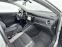 Toyota Auris 1.8 Hybrid Dynamic | NL dealeronderhouden |