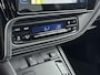 Toyota Auris 1.8 Hybrid Dynamic | NL dealeronderhouden |