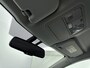 Toyota Auris 1.8 Hybrid Dynamic | NL dealeronderhouden |