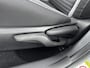 Toyota Auris 1.8 Hybrid Dynamic | NL dealeronderhouden |