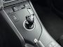 Toyota Auris 1.8 Hybrid Dynamic | NL dealeronderhouden |