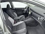 Toyota Auris 1.8 Hybrid Dynamic | NL dealeronderhouden |