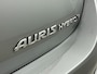 Toyota Auris 1.8 Hybrid Dynamic | NL dealeronderhouden |
