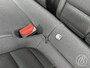 Citroën E-C3 Max 113pk 44 kWh 3 fase lader