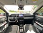 Citroën E-C3 Max 113pk 44 kWh 3 fase lader