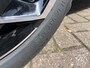 Citroën E-C3 Max 113pk 44 kWh 3 fase lader