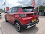 Citroën E-C3 Max 113pk 44 kWh 3 fase lader