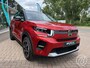 Citroën E-C3 Max 113pk 44 kWh 3 fase lader