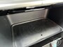 Citroën E-C3 Max 113pk 44 kWh 3 fase lader