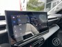 Citroën E-C3 Max 113pk 44 kWh 3 fase lader