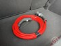Citroën E-C3 Max 113pk 44 kWh 3 fase lader