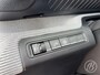 Citroën E-C3 Max 113pk 44 kWh 3 fase lader