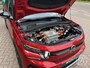 Citroën E-C3 Max 113pk 44 kWh 3 fase lader
