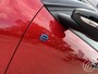 Citroën E-C3 Max 113pk 44 kWh 3 fase lader