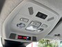 Citroën E-C3 Max 113pk 44 kWh 3 fase lader