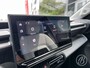 Citroën E-C3 Max 113pk 44 kWh 3 fase lader